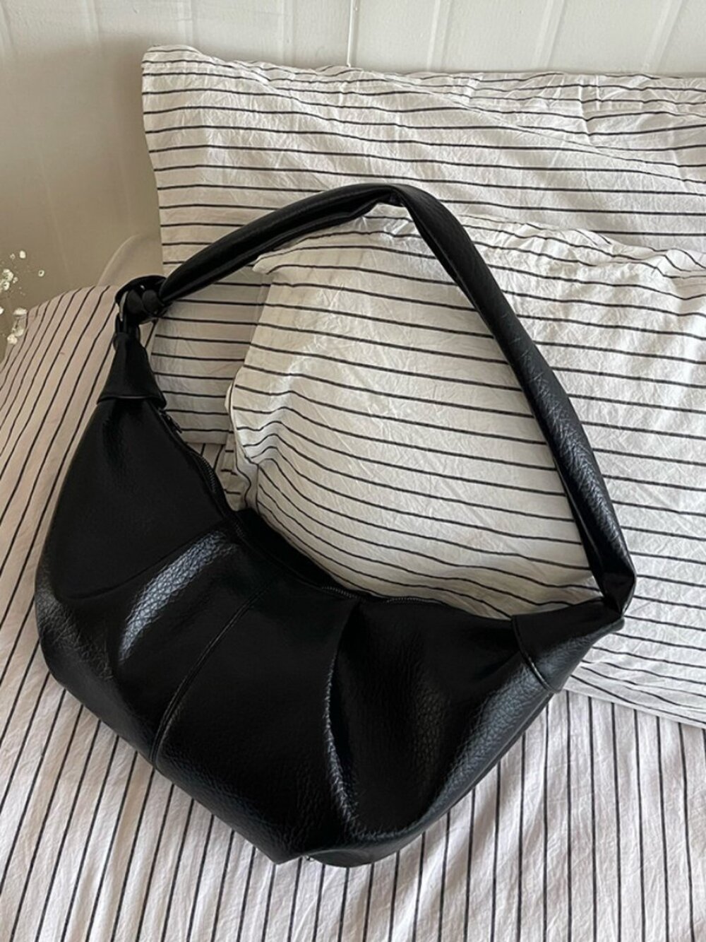 Woman's bag